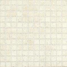 Керамогранит Peronda Mitologica Midas-B 33x33