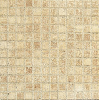 Керамогранит Peronda Mitologica Midas-H 33x33