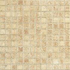 Керамогранит Peronda Mitologica Midas-H 33x33