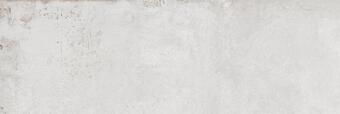 Керамика Peronda Mitte Grey 25x75