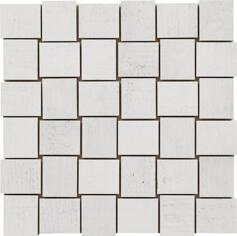 Керамогранит Peronda Mitte Decorado Mitte-G 30x30