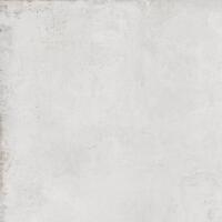 Керамогранит Peronda Mitte Grey 60.7x60.7