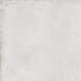 Керамогранит Peronda Mitte Grey 60.7x60.7