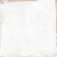 Керамогранит Peronda Mitte Mitte-W 60.7x60.7