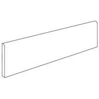 Керамогранит Peronda Mitte Rodapie G 8x90