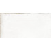 Керамогранит Peronda Mitte W 45x90