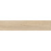 Керамогранит Peronda Moritz Almond 23x120