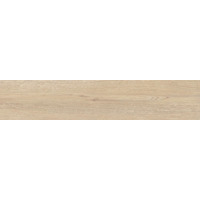 Керамогранит Peronda Moritz Almond Antislip 23x120
