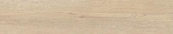 Керамогранит Peronda Moritz Almond Antislip 23x120