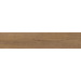 Керамогранит Peronda Moritz Camel 23x120