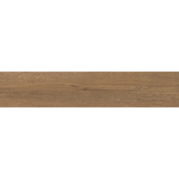 Керамогранит Peronda Moritz Camel Antislip 23x120