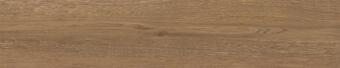 Керамогранит Peronda Moritz Camel Antislip 23x120