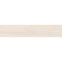 Керамогранит Peronda Moritz Maple 23x120