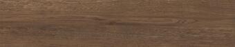 Керамогранит Peronda Moritz Nut 23x120