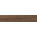 Керамогранит Peronda Moritz Nut 23x120