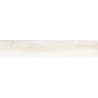 Керамогранит Peronda Mumble B 15x90
