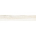 Керамогранит Peronda Mumble B 15x90