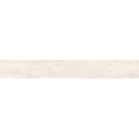 Керамогранит Peronda Mumble B 23x180