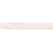 Керамогранит Peronda Mumble B 23x180