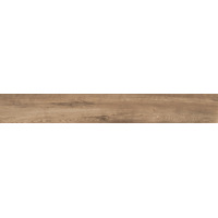 Керамогранит Peronda Mumble C 23x180