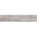 Керамогранит Peronda Mumble G 15x90