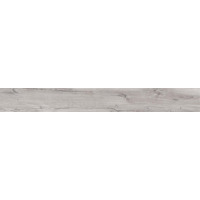 Керамогранит Peronda Mumble G 23x180