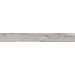 Керамогранит Peronda Mumble G 23x180