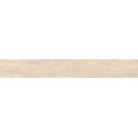 Керамогранит Peronda Mumble H 23x180