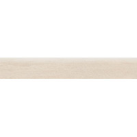 Керамогранит Peronda Mumble Rodapie B 7.5x45