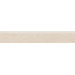 Керамогранит Peronda Mumble Rodapie B 7.5x45