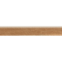 Керамогранит Peronda Mumble Rodapie C 7.5x45