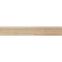 Керамогранит Peronda Mumble Rodapie H 7.5x45