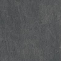 Керамогранит Peronda Mystic 4D Anthracite Aj C 100x100