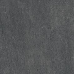 Керамогранит Peronda Mystic 4D Anthracite Aj C 100x100