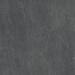 Керамогранит Peronda Mystic 4D Anthracite Aj C 100x100