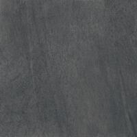 Керамогранит Peronda Mystic 4D Anthracite Bh Aj Antislip 100x100
