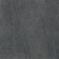 Керамогранит Peronda Mystic 4D Anthracite Bh Aj Antislip 100x100
