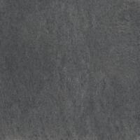 Керамогранит Peronda Mystic 4D Anthracite C 100x100