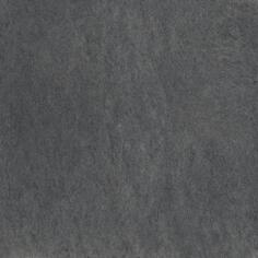 Керамогранит Peronda Mystic 4D Anthracite C 100x100