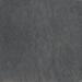 Керамогранит Peronda Mystic 4D Anthracite C 100x100