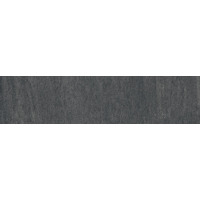 Керамогранит Peronda Mystic 4D Anthracite C 24x100