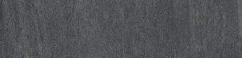 Керамогранит Peronda Mystic 4D Anthracite C 24x100