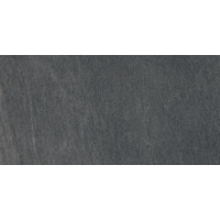 Керамогранит Peronda Mystic 4D Anthracite C 50x100