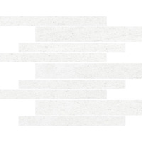 Керамогранит Peronda Mystic 4D Decorado White Brick 29.8x29.2