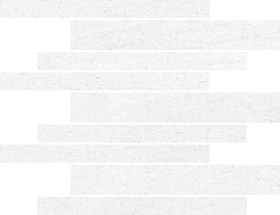 Керамогранит Peronda Mystic 4D Decorado White Brick 29.8x29.2