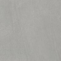 Керамогранит Peronda Mystic 4D Grey Bh Aj Antislip 100x100