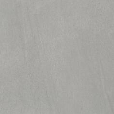 Керамогранит Peronda Mystic 4D Grey Bh Aj Antislip 100x100