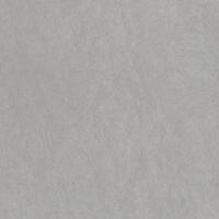Керамогранит Peronda Mystic 4D Grey C 100x100