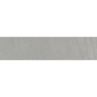 Керамогранит Peronda Mystic 4D Grey C 24x100
