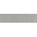 Керамогранит Peronda Mystic 4D Grey C 24x100